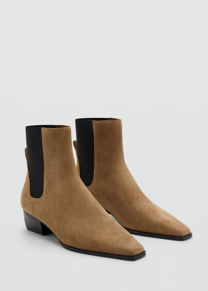 Mango - 69,99 €