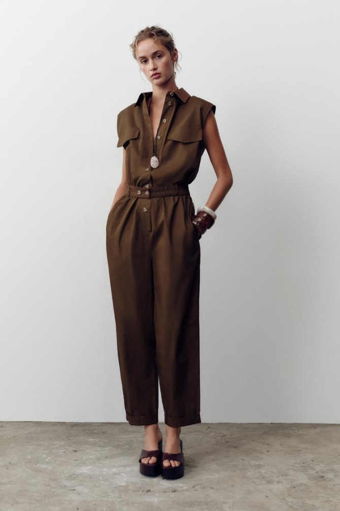 Zara - 39,95 €