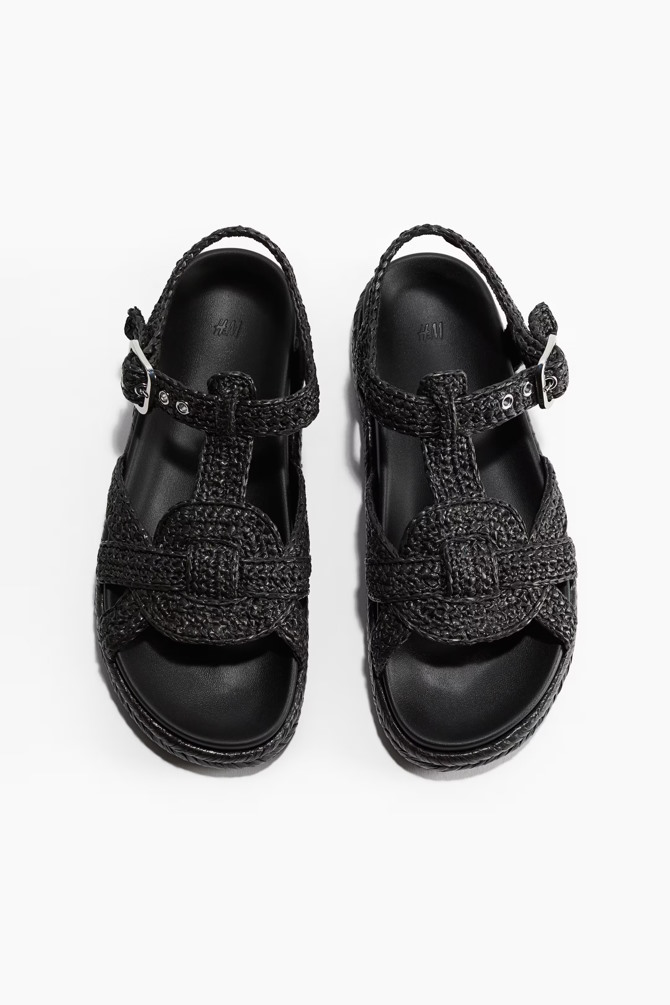 H&M - 39,99 EUR