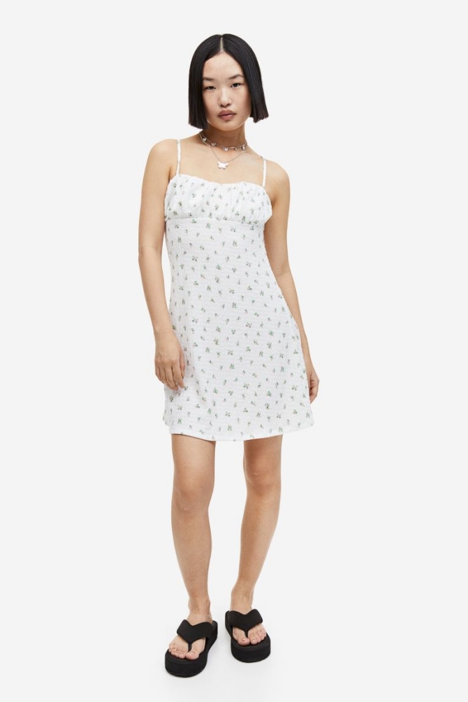 H&M - 15,99 €