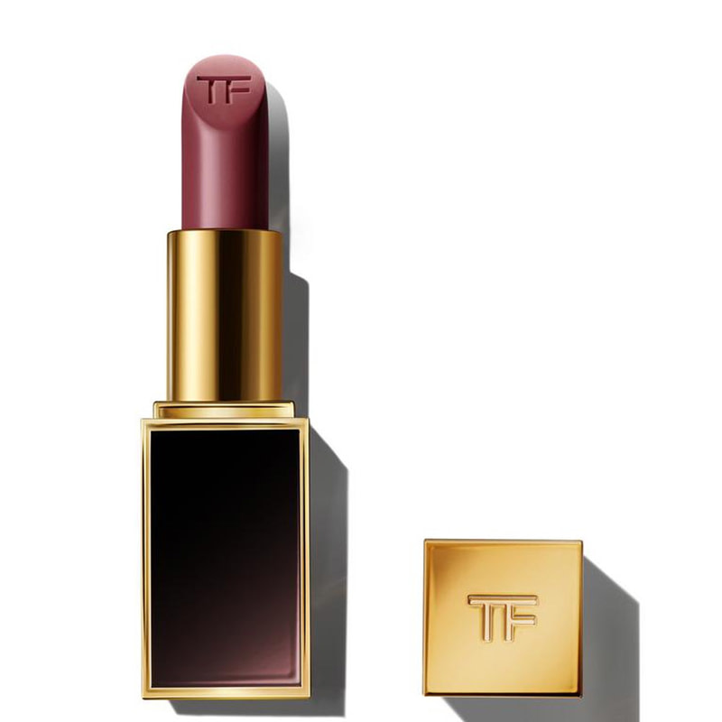 Ruž Tom Ford Lip Color