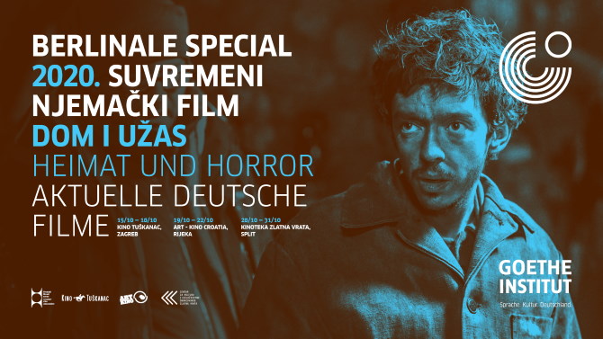 Berlinale Special