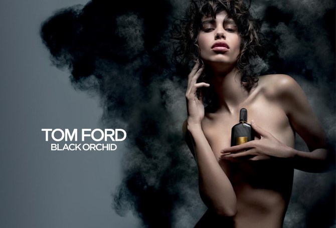 Tom Ford Beauty