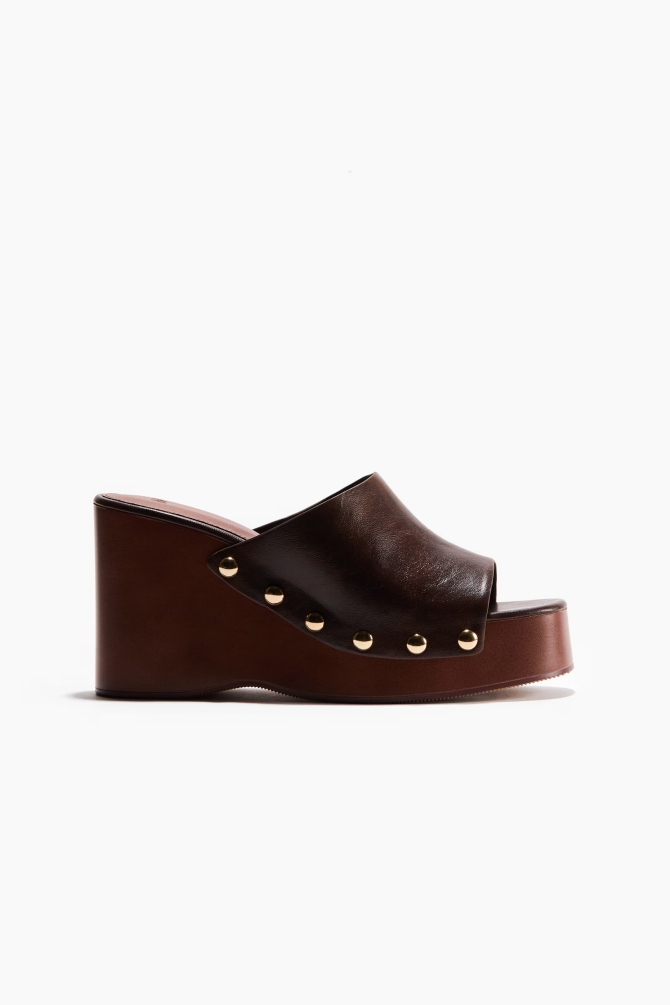 H&M - 44,99 €