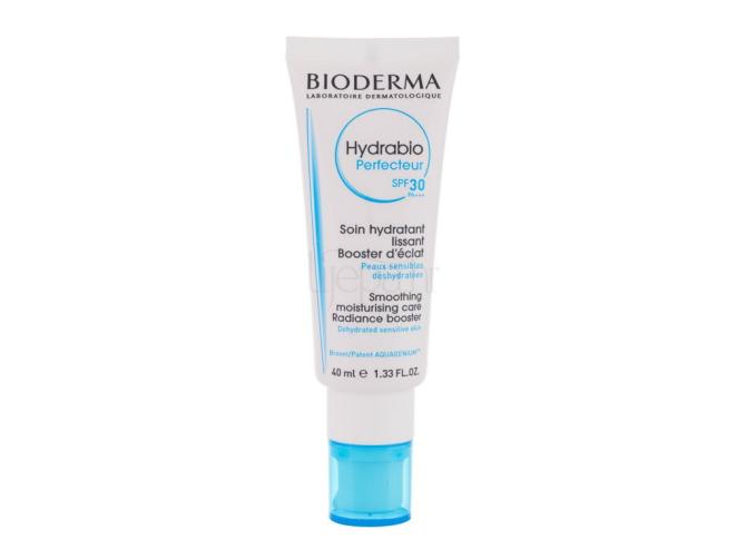 Foto: Bioderma