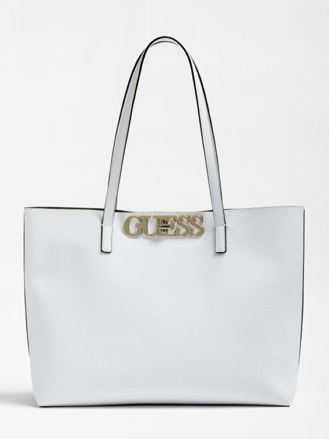 Torba, Guess - 1.069 kn