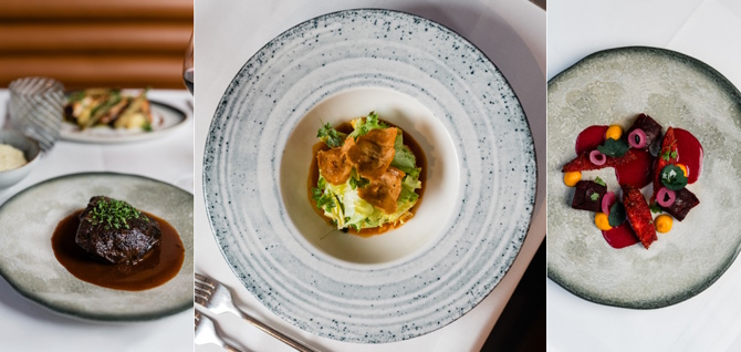 Foto: Sanja Jagatić