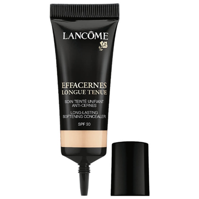 Foto: Lancôme