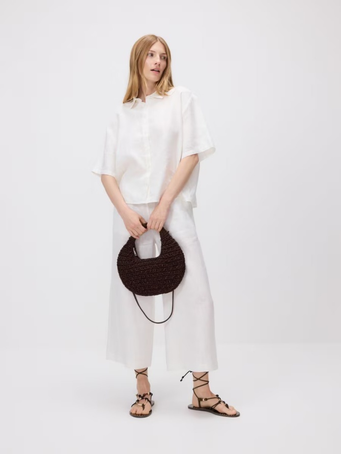 Reserved - 32,99 €