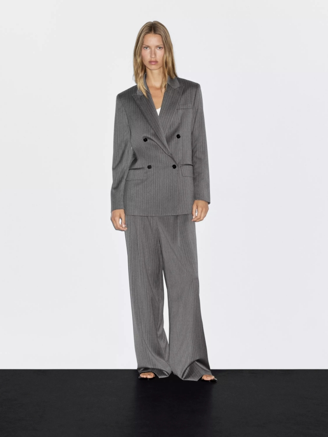 Massimo Dutti - 169,00 €