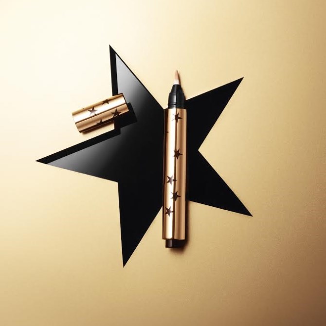 YSL Touche Eclat