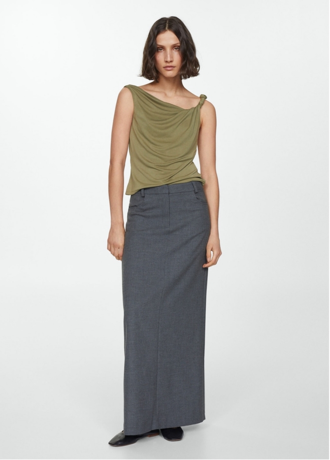 Mango - 22,99 €