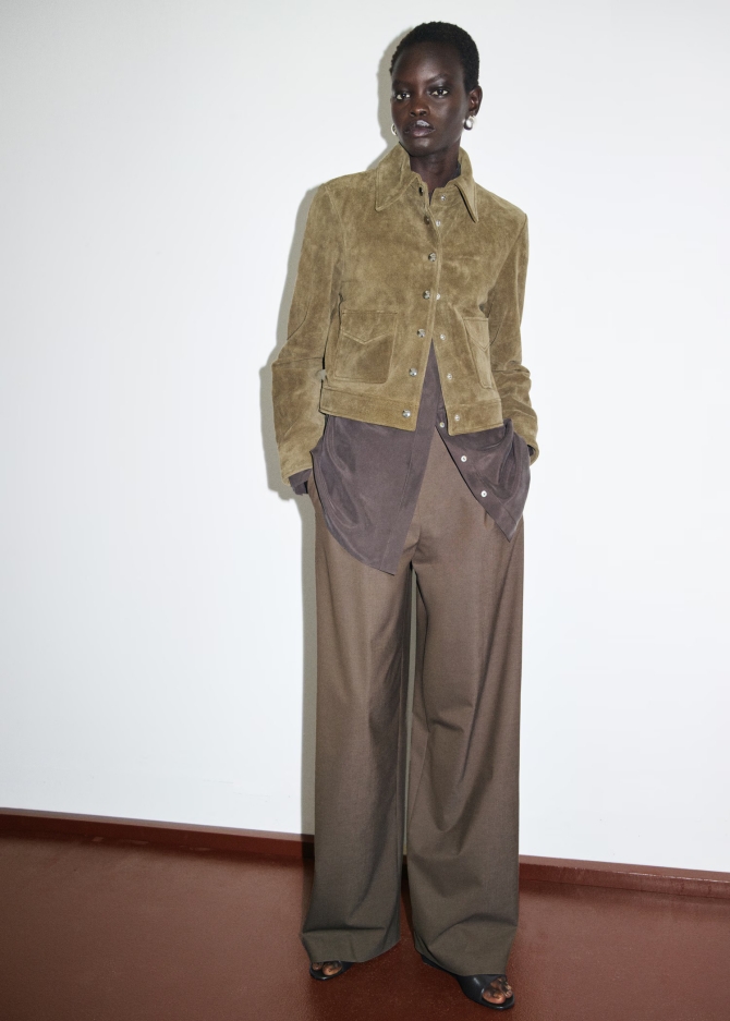Zara - 149,95 €