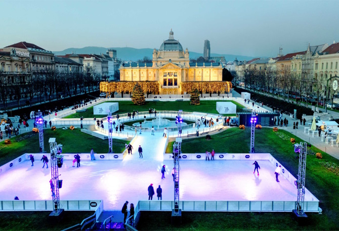 Foto: Katapult promocija