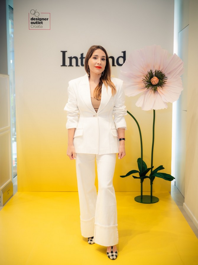 Marijana Batinić