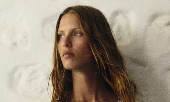 Foto: H&M