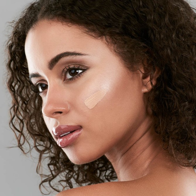 Foto: L'Oréal