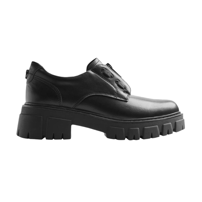 Deichmann - 34,99 € / 263,63 kn