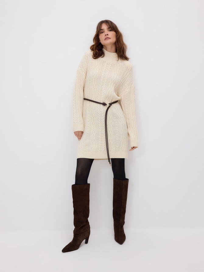 Reserved -  59,99 €