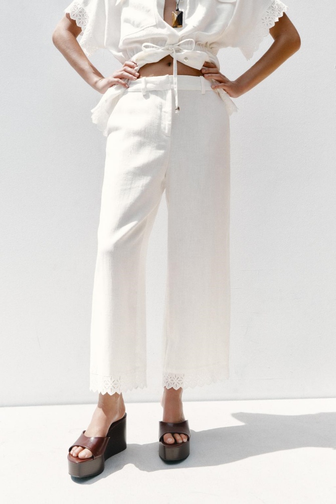 Zara - 29,95 €