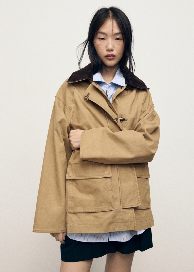 Mango - 89,99 €