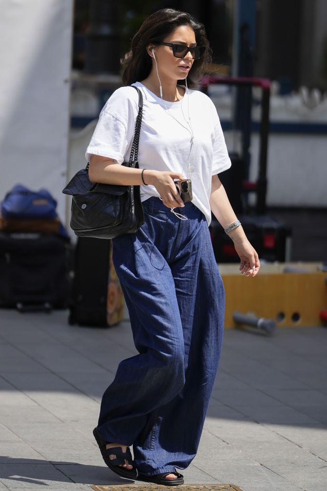 Foto: Zibar, CroModa