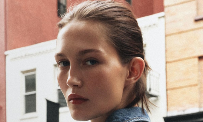 Foto: Zara