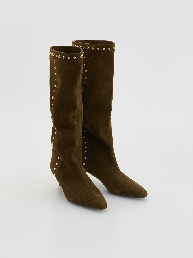 Reserved -  99,99 €