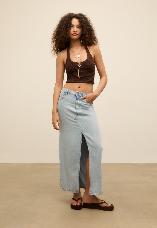 Stradivarius - 25,95 €