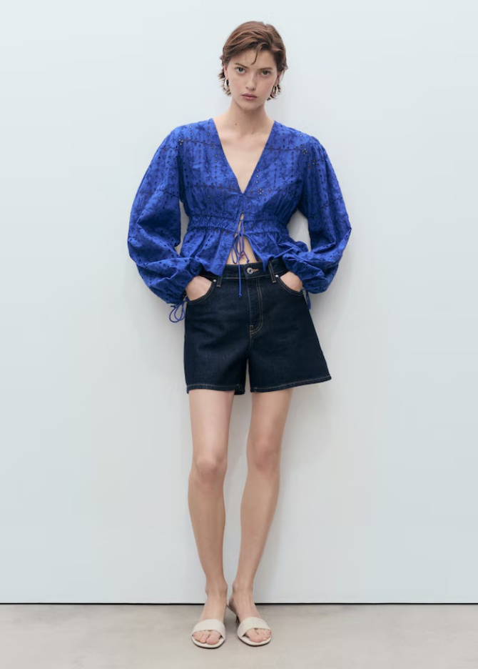 Mango - 49,99 €