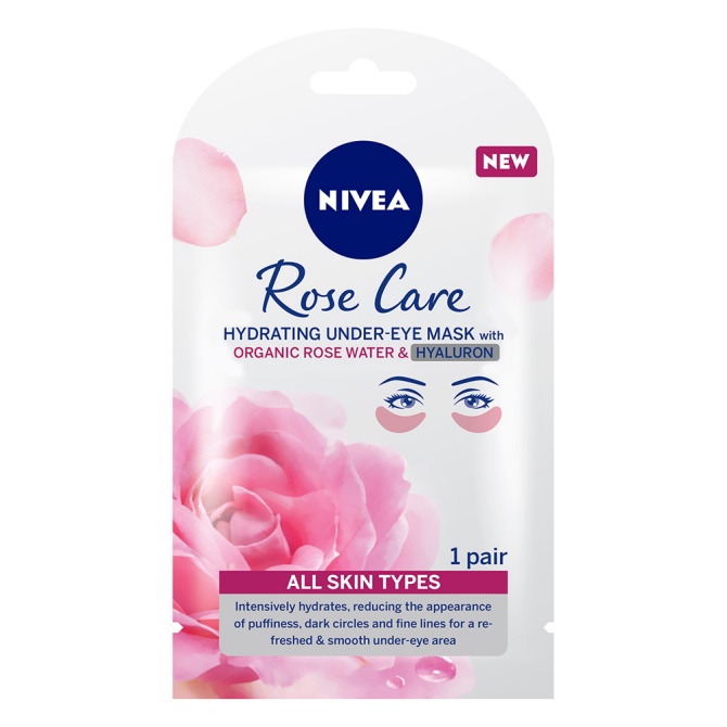 Foto: Nivea