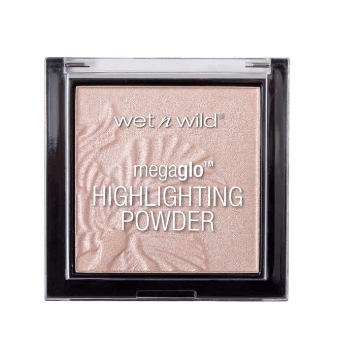 Foto: Wet n wild