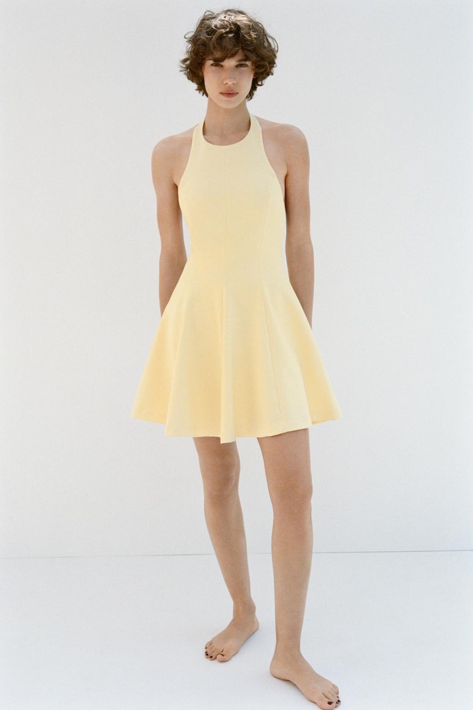 Zara - 29,95 EUR