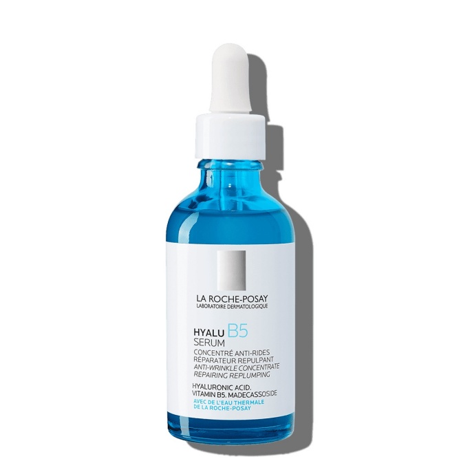 Foto: La Roche-posay