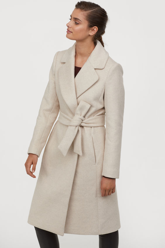 Foto: H&M