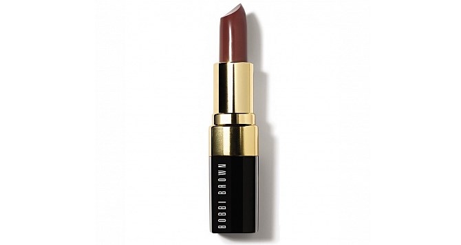 Bobbi Brown Chocolate