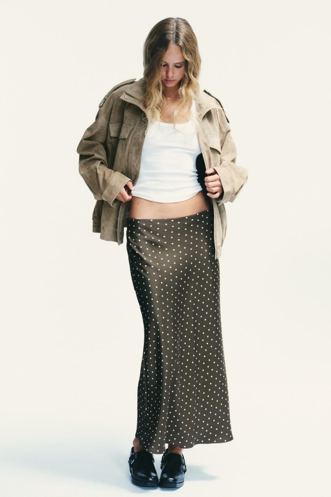 Zara - 22,95 €