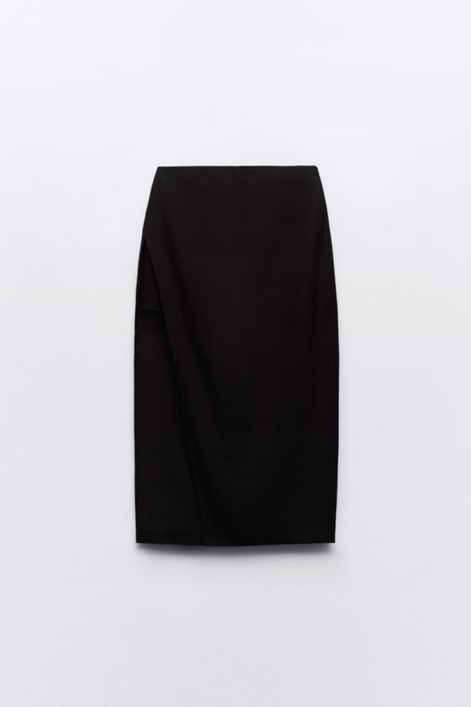 Zara - 9,99 €