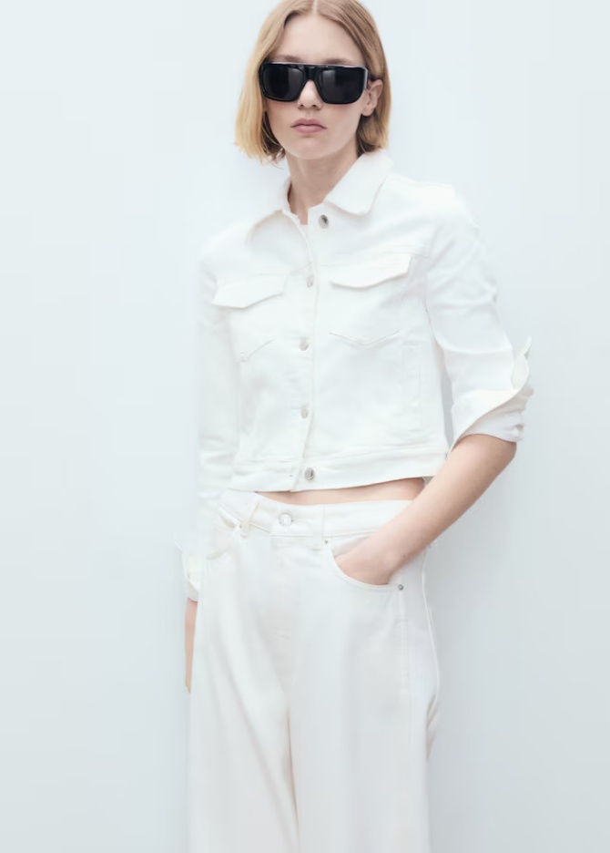 Mango - 39,99 €