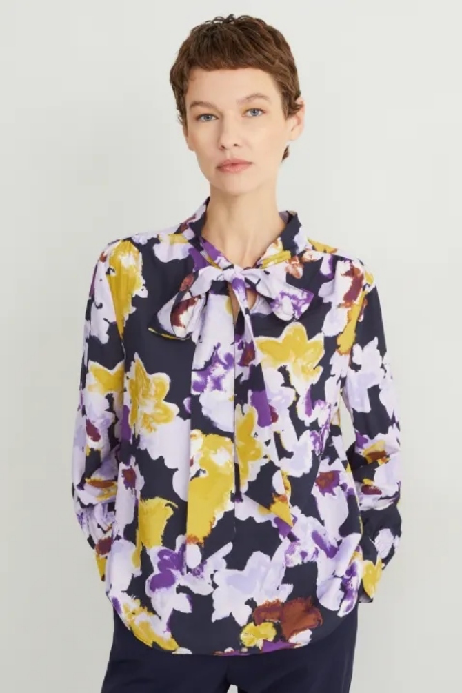 C&A - 29,99 €