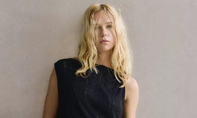 Foto: Pull&Bear