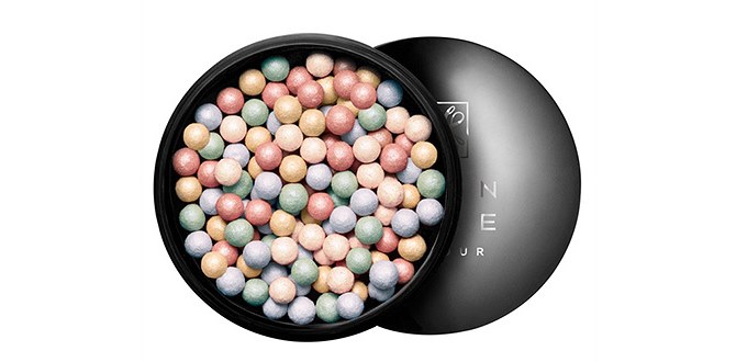 Avon Colour Correcting Pearls