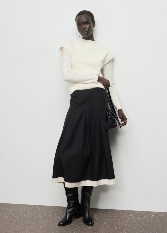 Mango - 49,99 €
