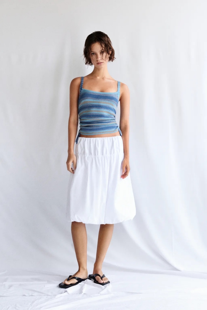 Pull&Bear - 17,99 €