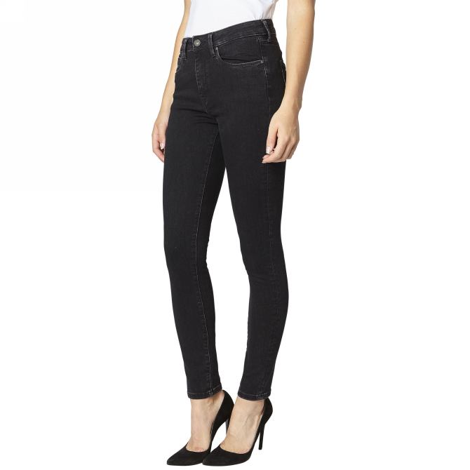Pepe Jeans ženske traperice: 819kn  - 60% - 327,60 kn