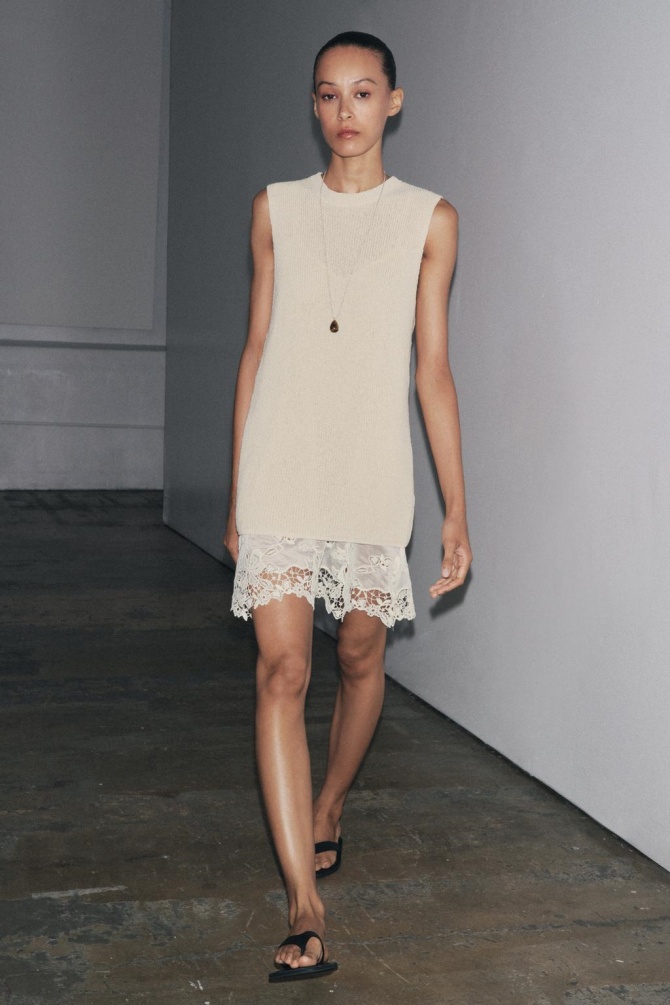 Zara - 39,95 €