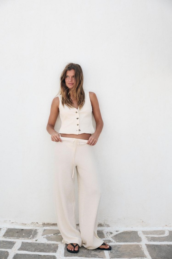 Zara - 19,95 €
