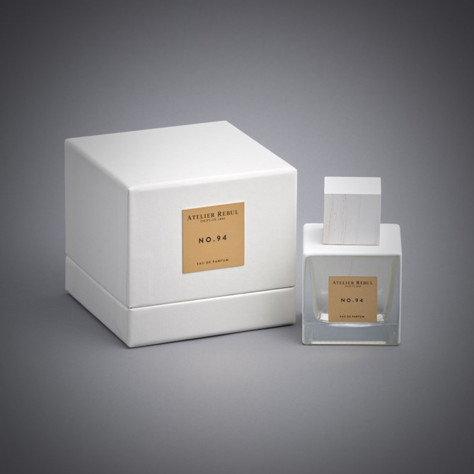 Foto: Atelier Rebul