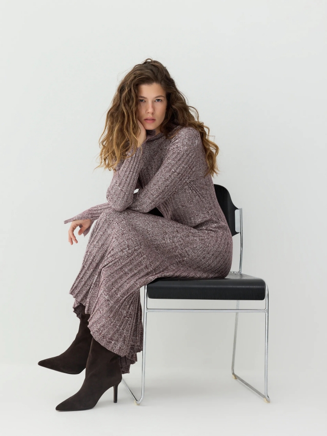 Reserved -  55,99 €