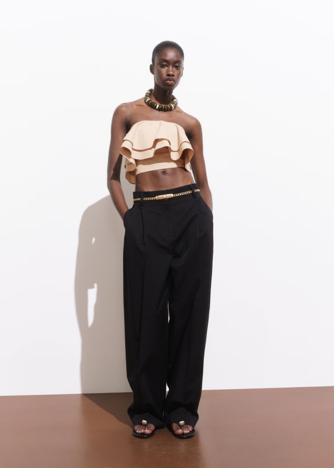 Mango - 45,99 €